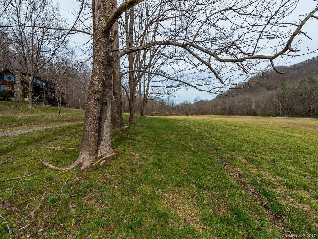 3851 Green River Cove Road - Photo 21
