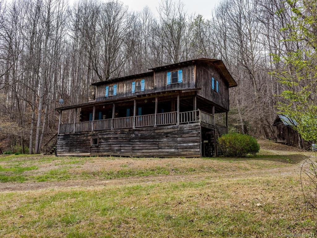 3851 Green River Cove Road - Photo 22