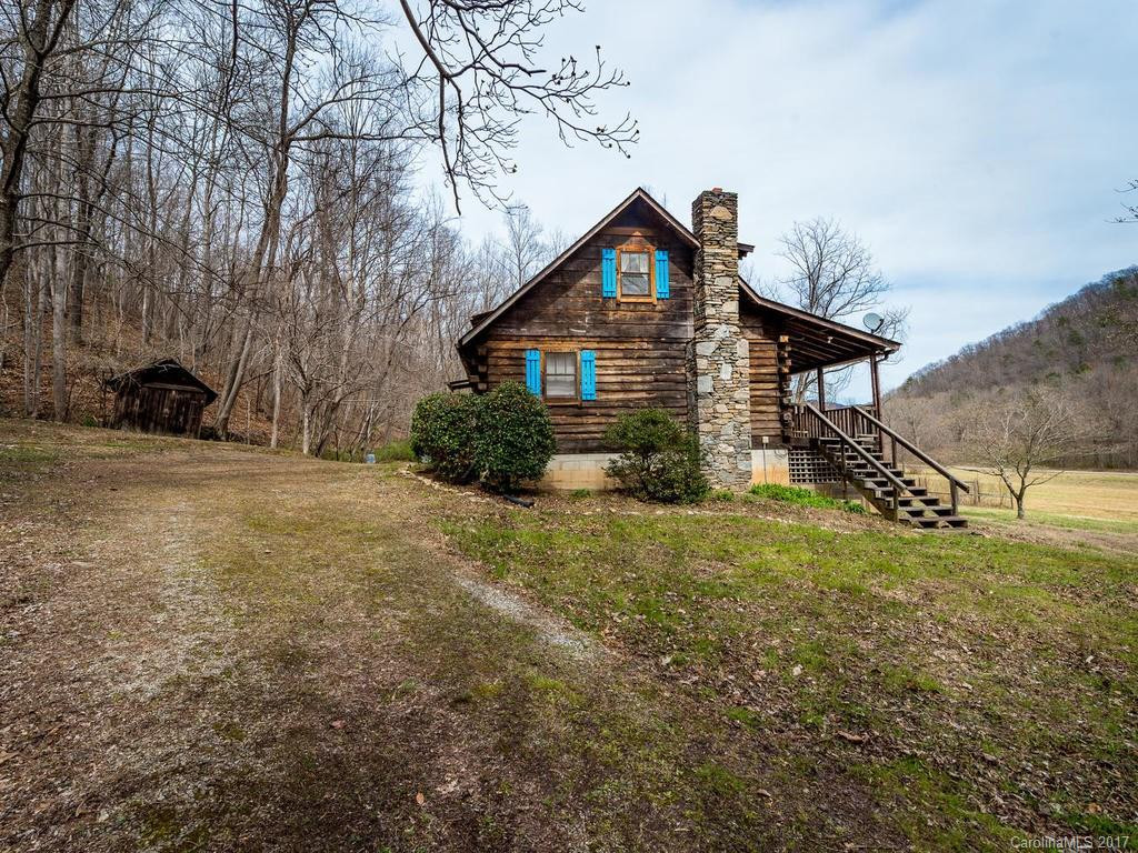 3851 Green River Cove Road - Photo 23