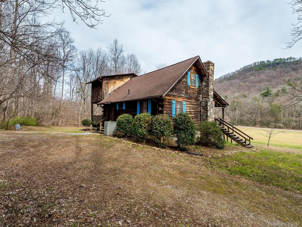 3851 Green River Cove Road - Photo 24