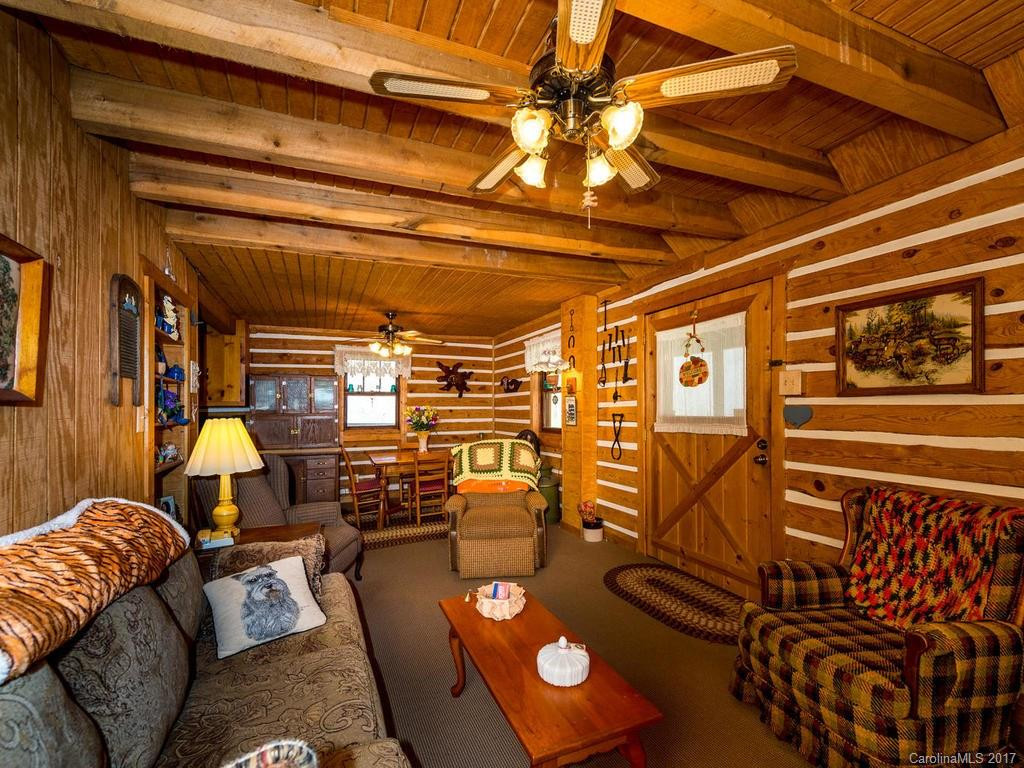 3851 Green River Cove Road - Photo 4