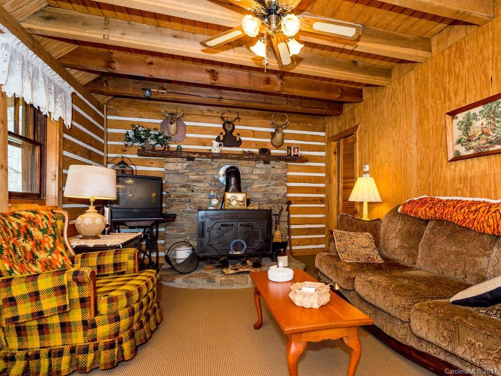 3851 Green River Cove Road - Photo 5