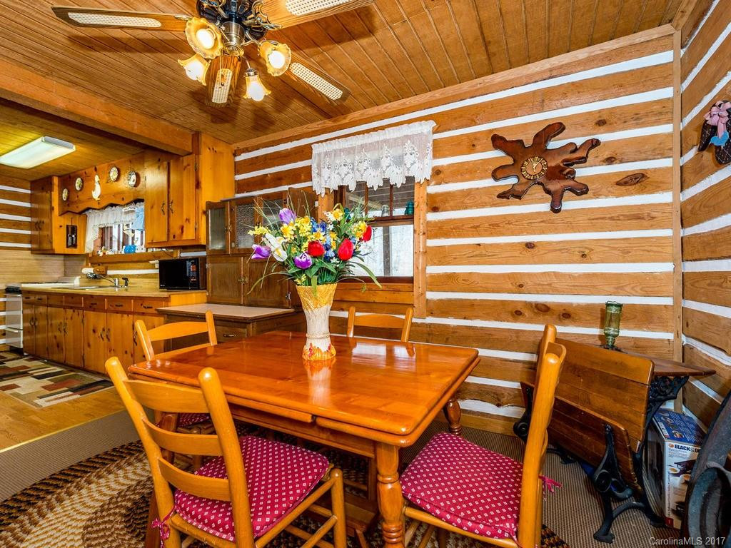 3851 Green River Cove Road - Photo 8