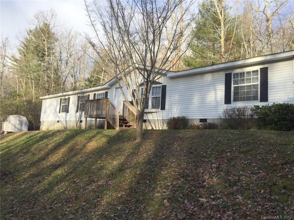 6 Old Mill Road - Photo 2