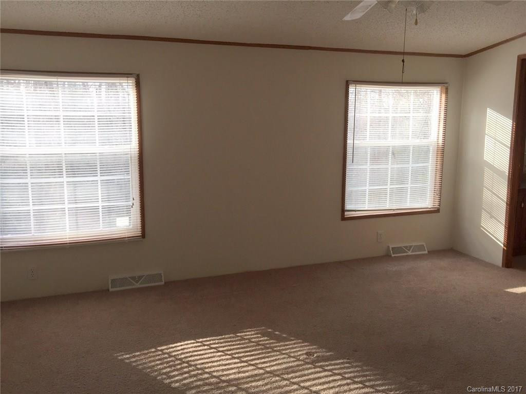 6 Old Mill Road - Photo 11