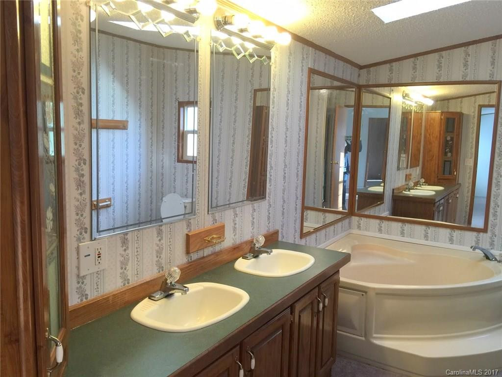 6 Old Mill Road - Photo 12