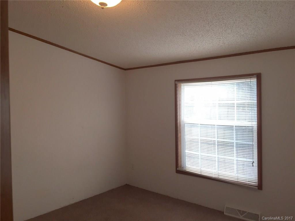 6 Old Mill Road - Photo 13