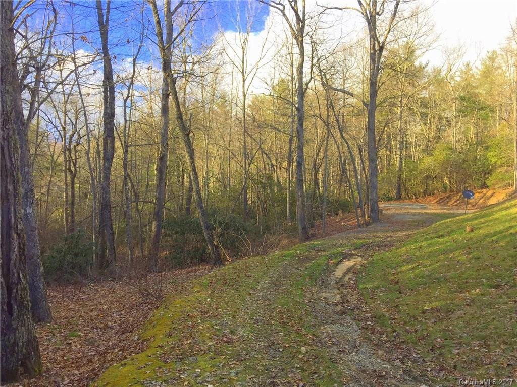 6 Old Mill Road - Photo 14