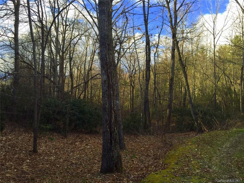 6 Old Mill Road - Photo 15