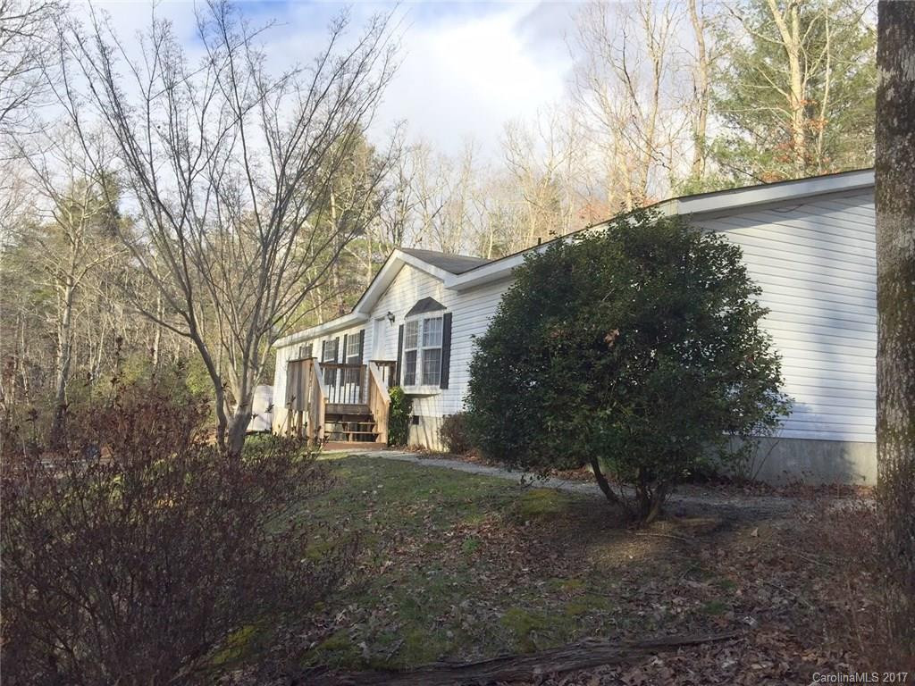 6 Old Mill Road - Photo 3
