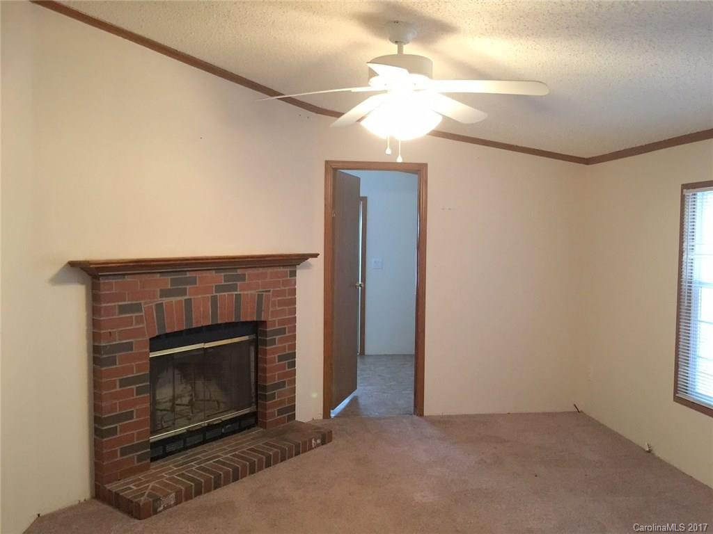 6 Old Mill Road - Photo 4