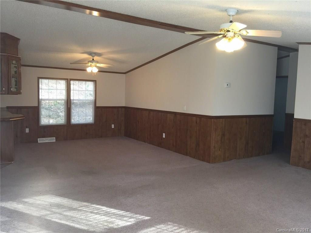6 Old Mill Road - Photo 5