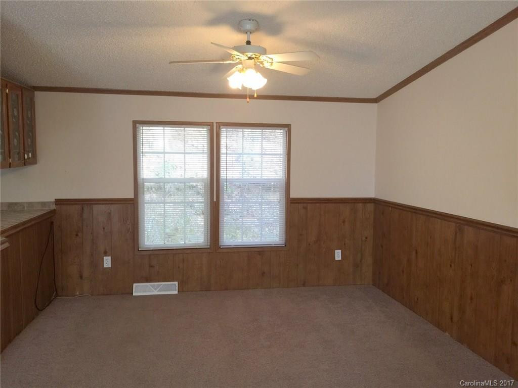 6 Old Mill Road - Photo 6