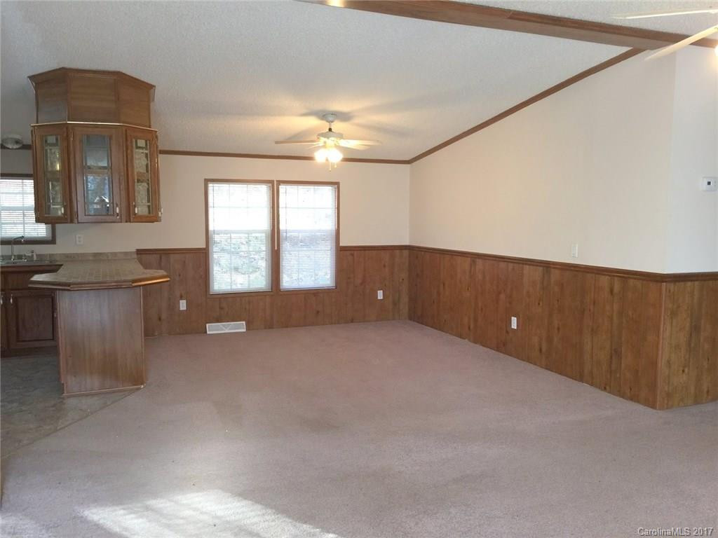 6 Old Mill Road - Photo 7