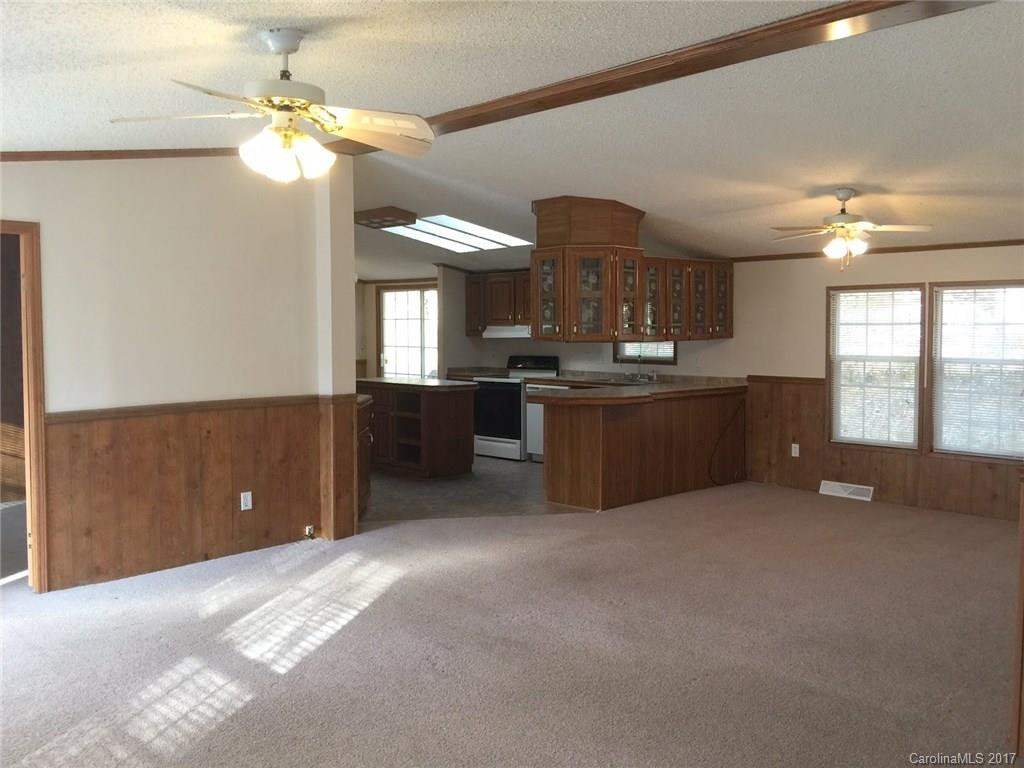 6 Old Mill Road - Photo 8