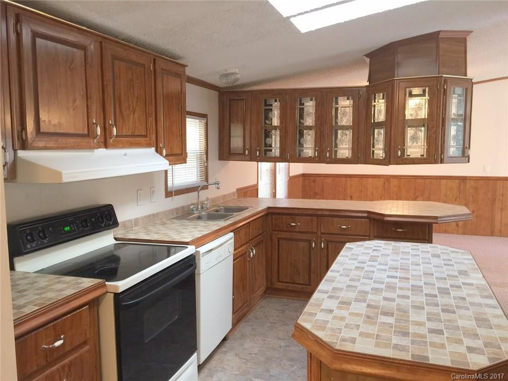 6 Old Mill Road - Photo 9