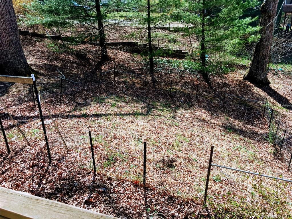 17 Oak Hill Lane - Photo 12