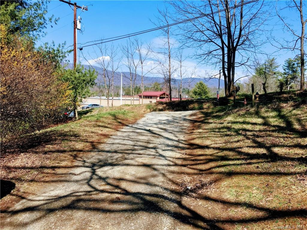 17 Oak Hill Lane - Photo 17