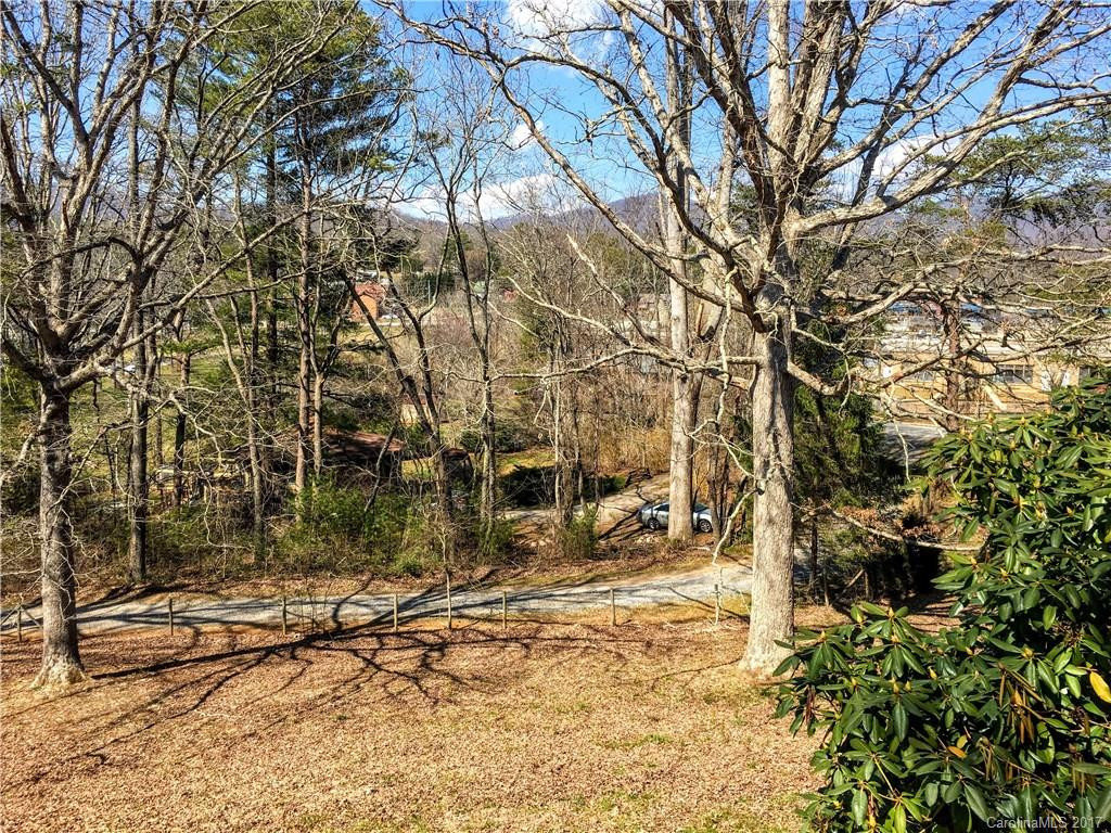 17 Oak Hill Lane - Photo 18