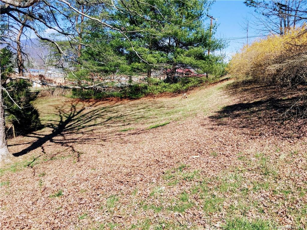 17 Oak Hill Lane - Photo 19