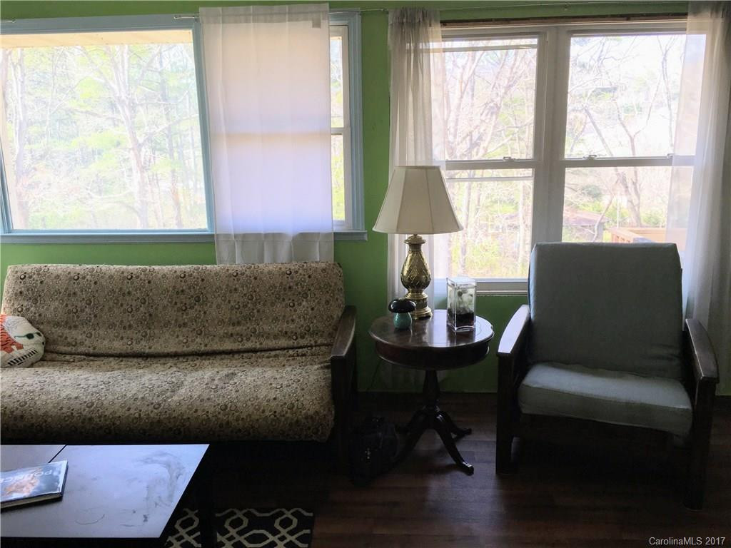 17 Oak Hill Lane - Photo 20
