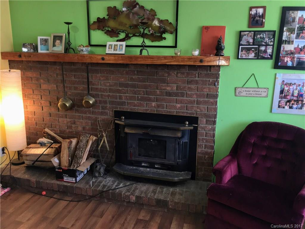 17 Oak Hill Lane - Photo 3
