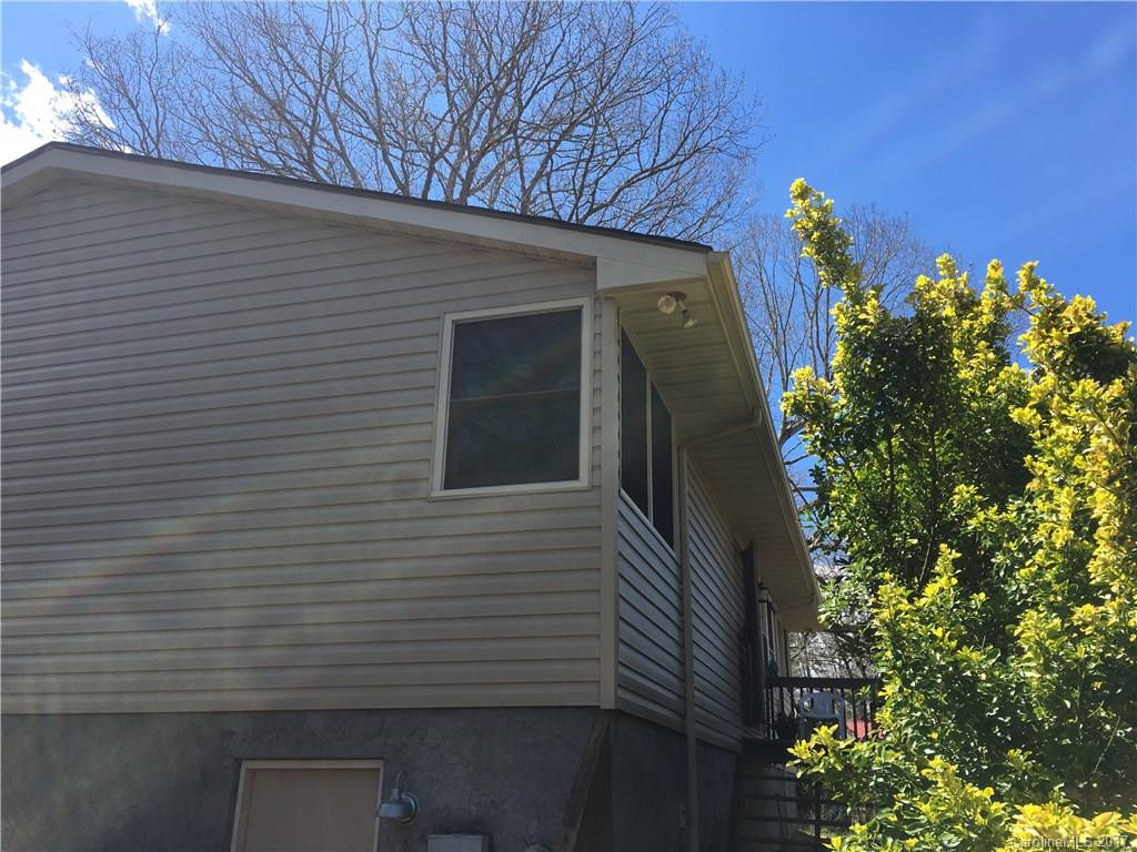 17 Oak Hill Lane - Photo 22