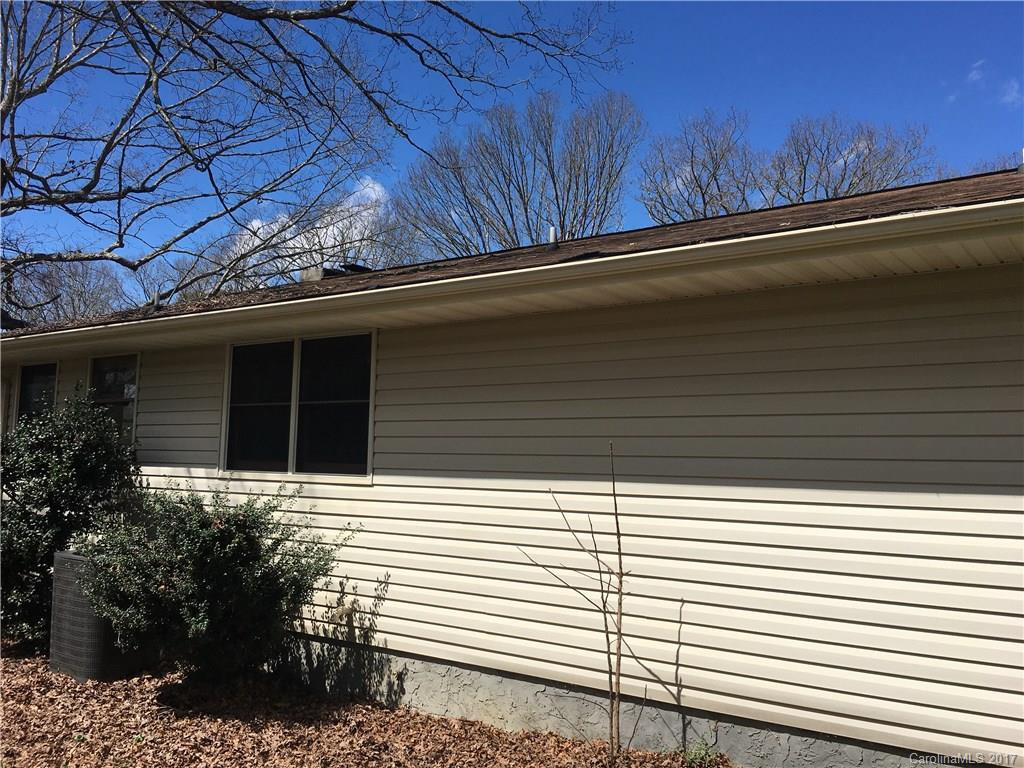 17 Oak Hill Lane - Photo 23