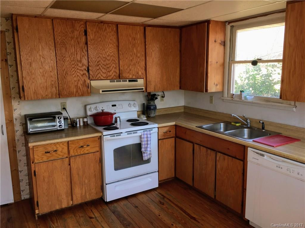 17 Oak Hill Lane - Photo 4