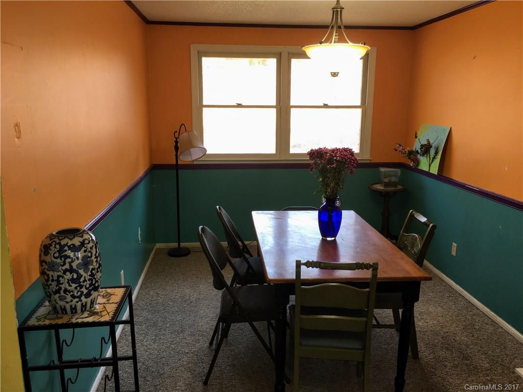 17 Oak Hill Lane - Photo 5