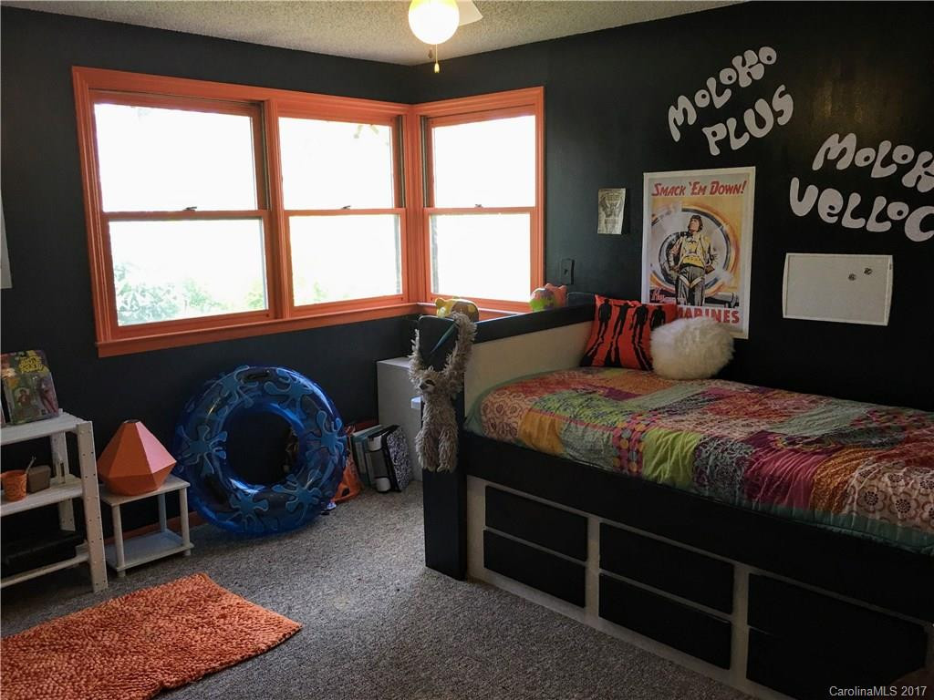 17 Oak Hill Lane - Photo 6