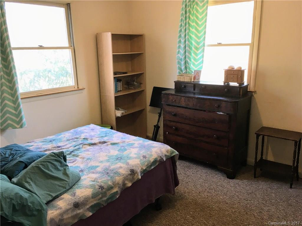 17 Oak Hill Lane - Photo 7