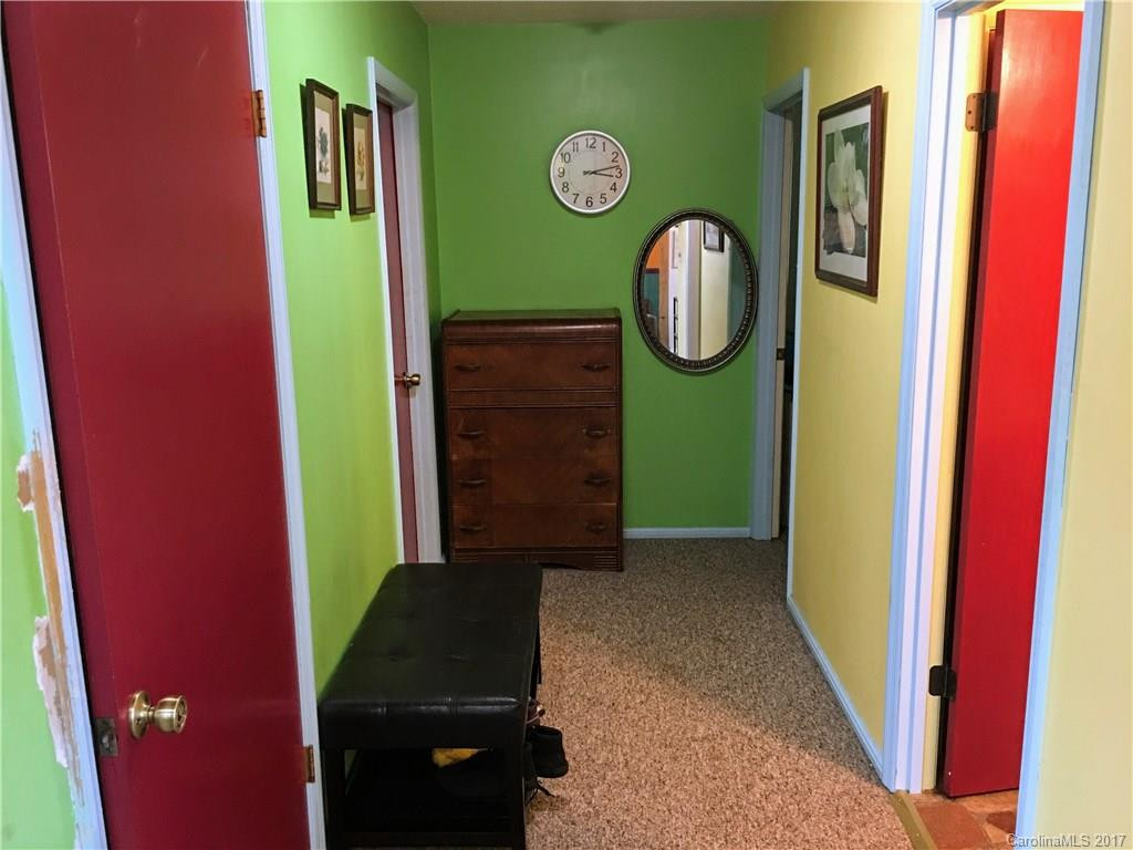 17 Oak Hill Lane - Photo 8