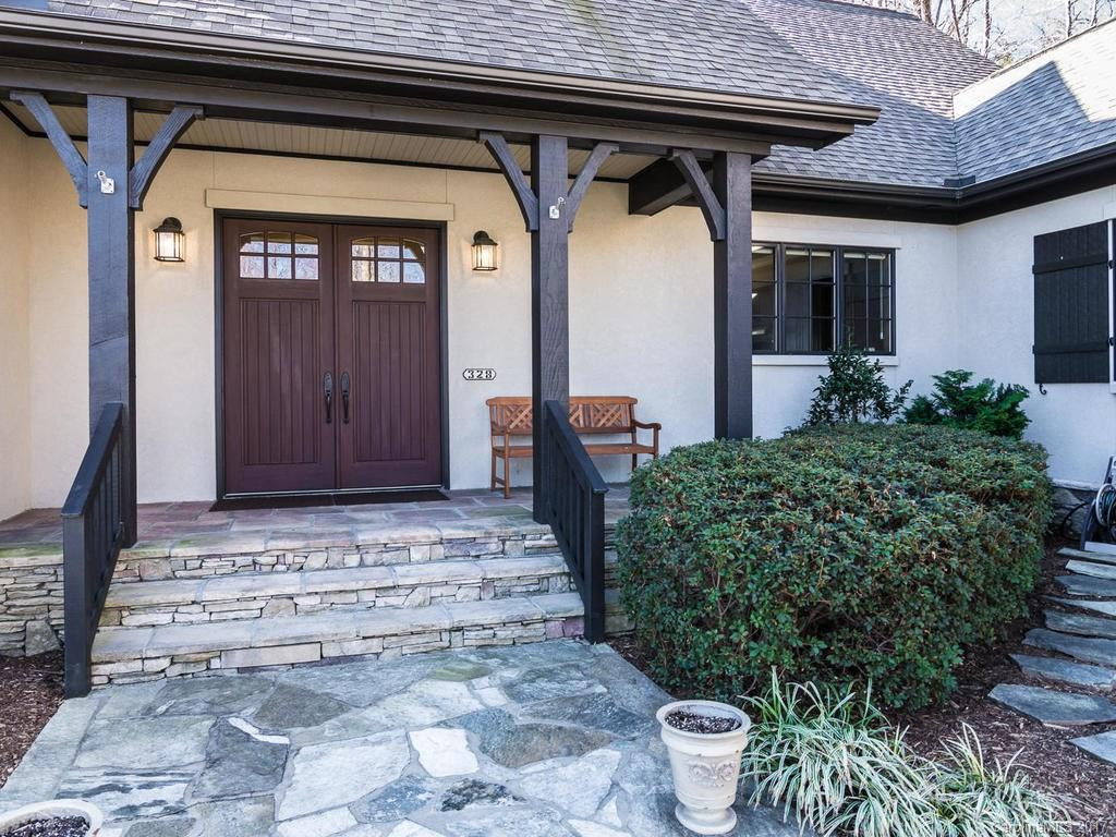 328 Pinnacle Peak Lane - Photo 2
