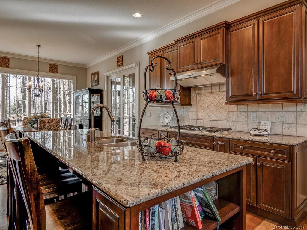 328 Pinnacle Peak Lane - Photo 11