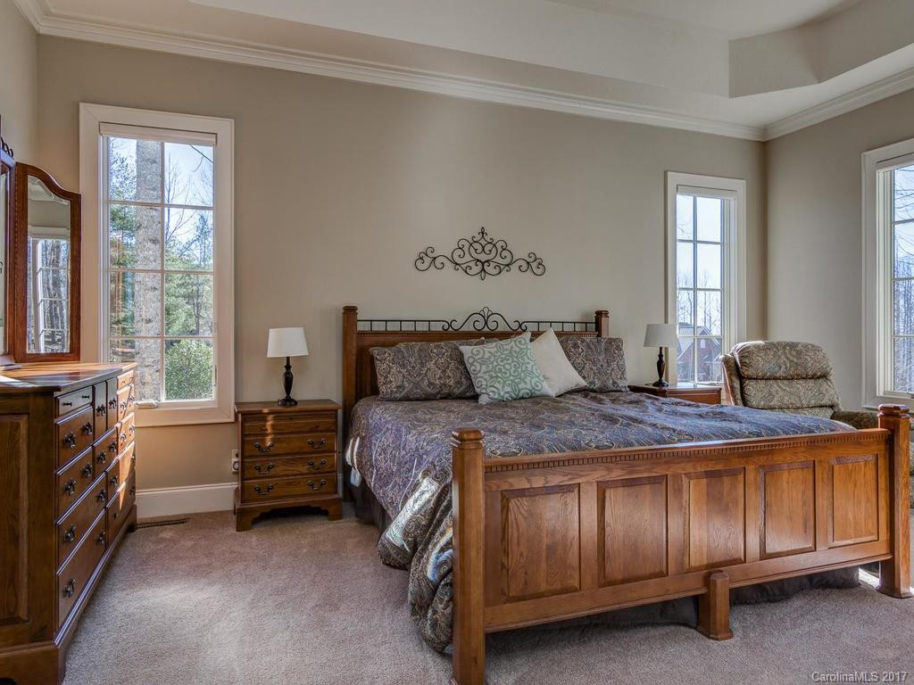 328 Pinnacle Peak Lane - Photo 12