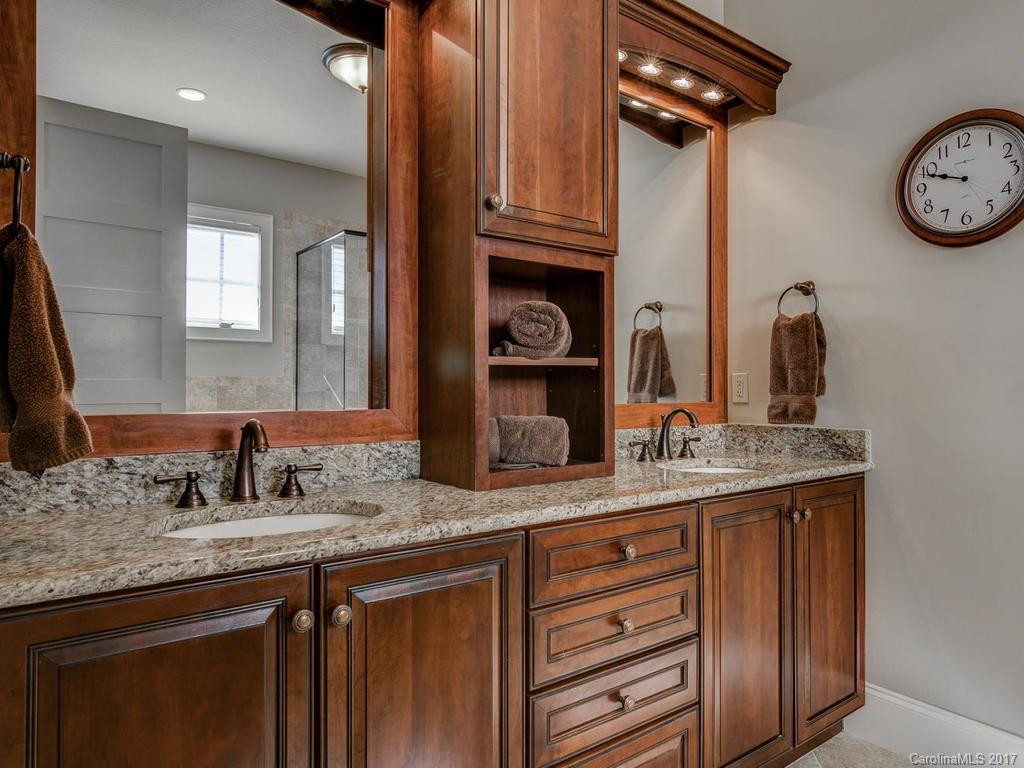 328 Pinnacle Peak Lane - Photo 13