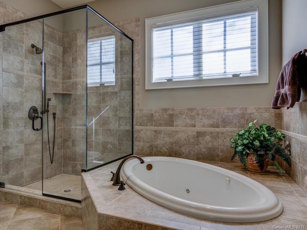 328 Pinnacle Peak Lane - Photo 14