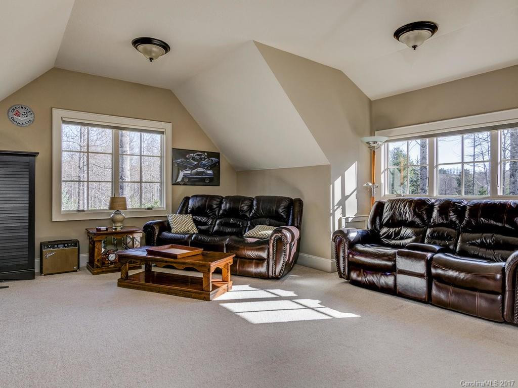 328 Pinnacle Peak Lane - Photo 15