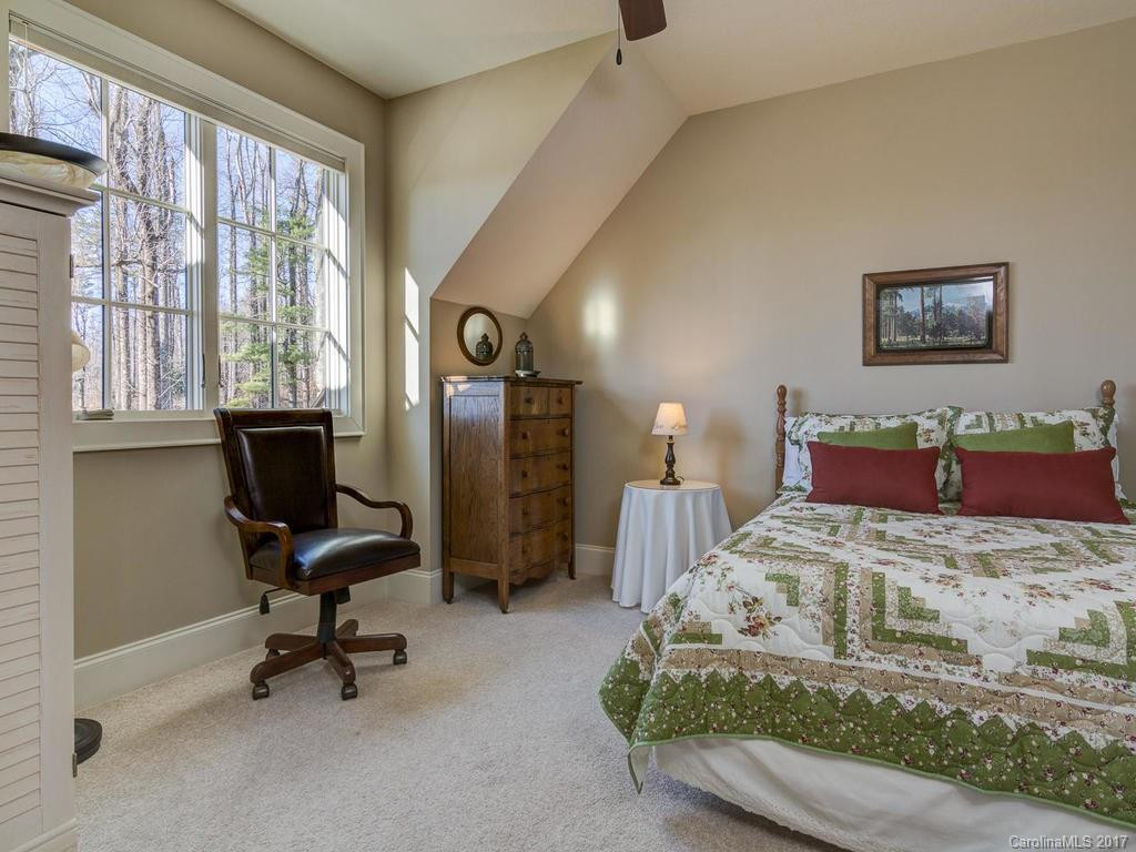 328 Pinnacle Peak Lane - Photo 16