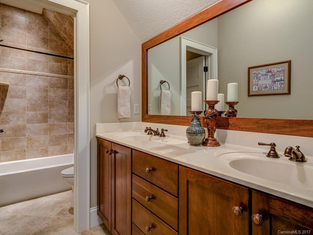 328 Pinnacle Peak Lane - Photo 17
