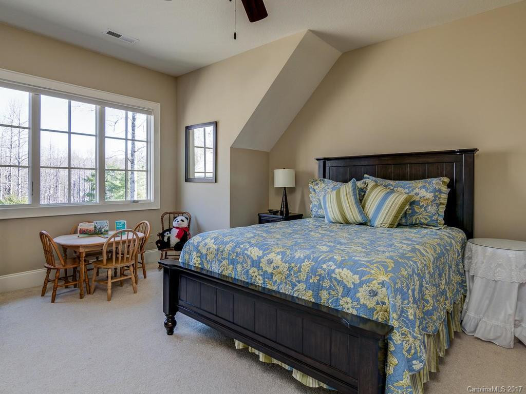 328 Pinnacle Peak Lane - Photo 18