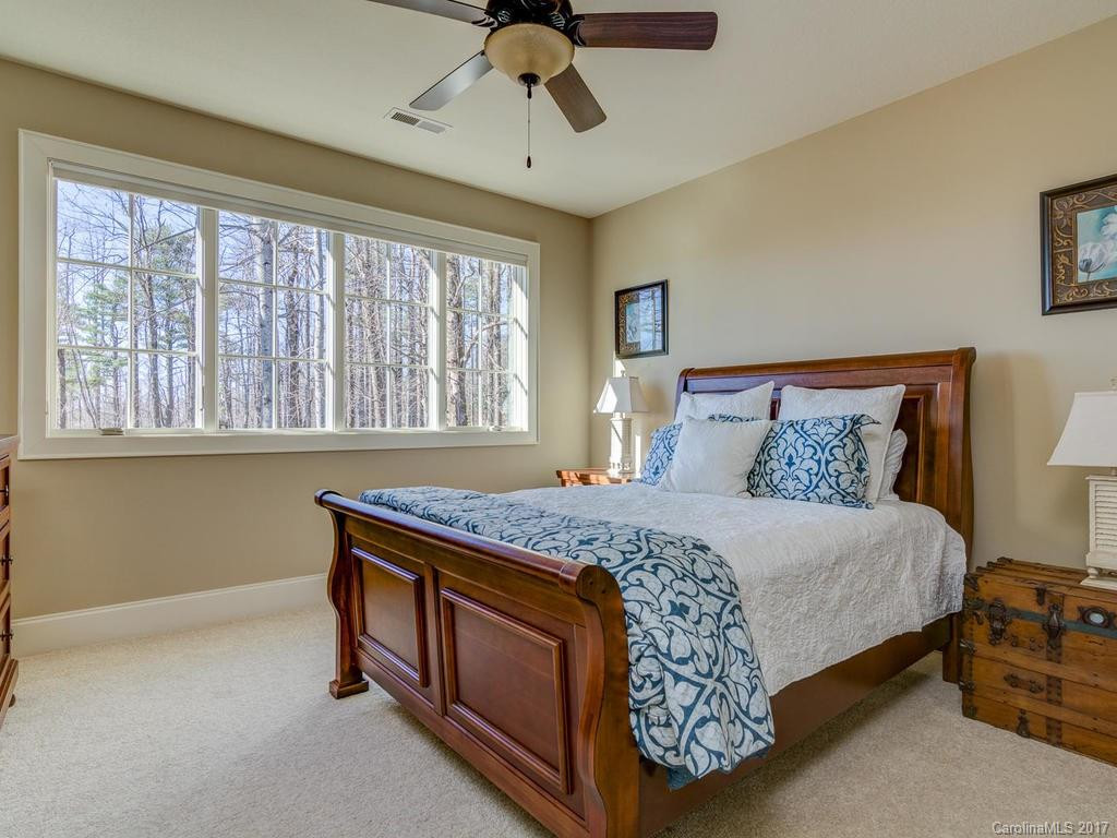 328 Pinnacle Peak Lane - Photo 19