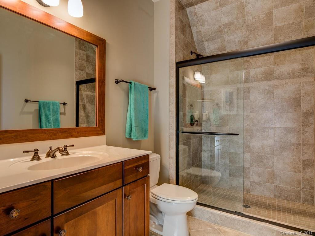 328 Pinnacle Peak Lane - Photo 20