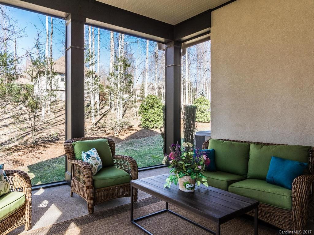 328 Pinnacle Peak Lane - Photo 21