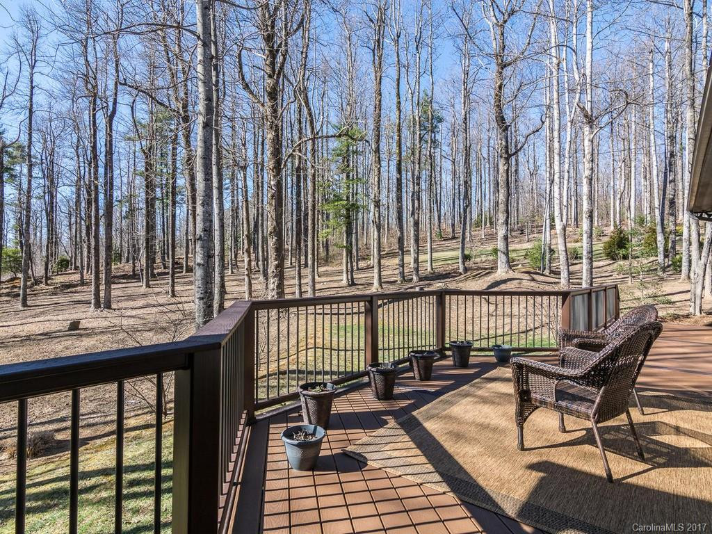 328 Pinnacle Peak Lane - Photo 22