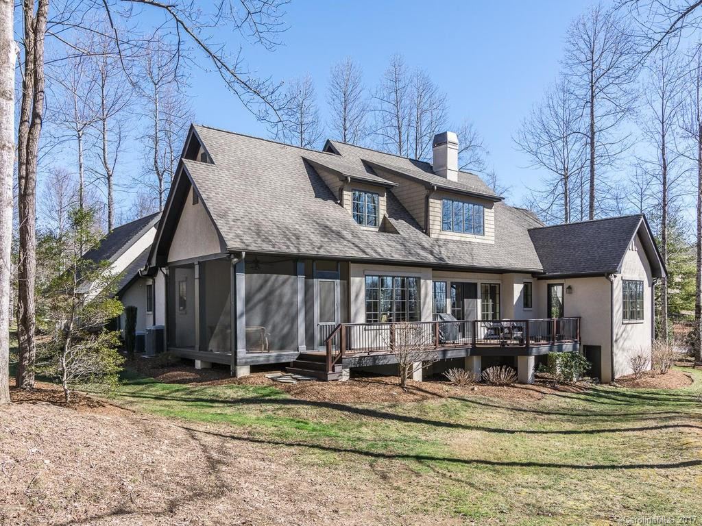 328 Pinnacle Peak Lane - Photo 23