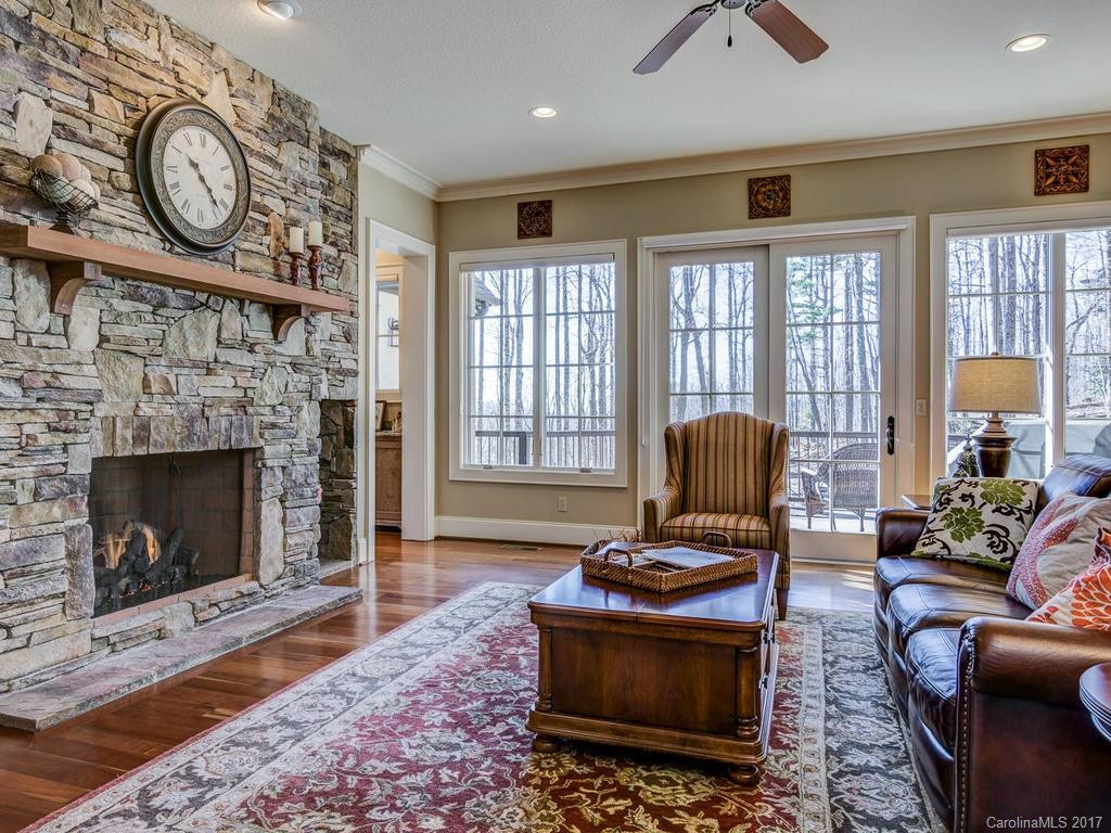 328 Pinnacle Peak Lane - Photo 5