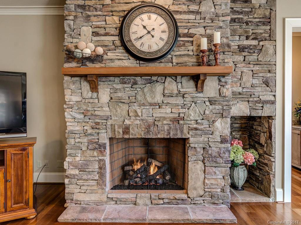 328 Pinnacle Peak Lane - Photo 6