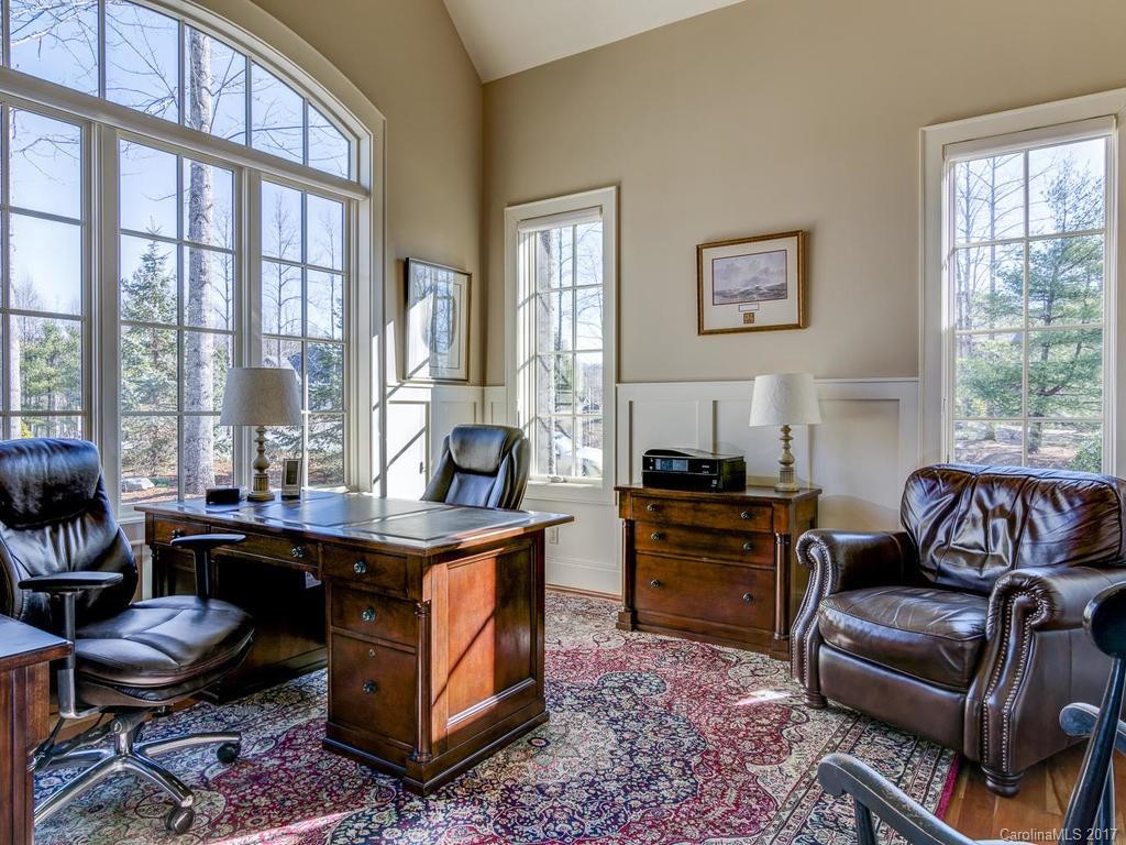 328 Pinnacle Peak Lane - Photo 8